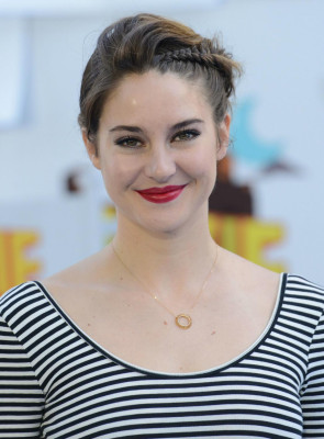 photo 19 in Shailene gallery [id769252] 2015-04-21 00:00:00