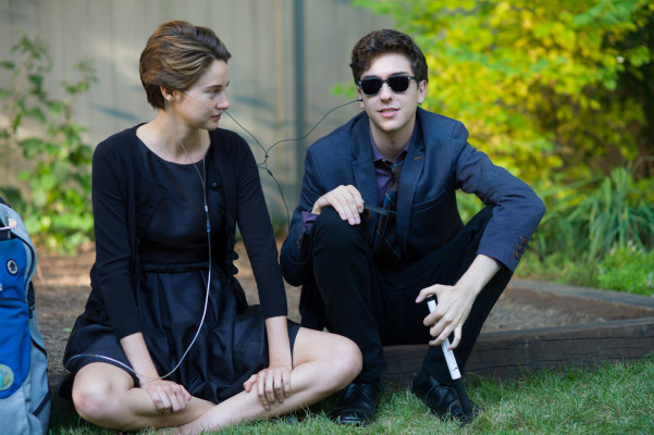 photo 7 in Shailene gallery [id730064] 2014-09-24 00:00:00