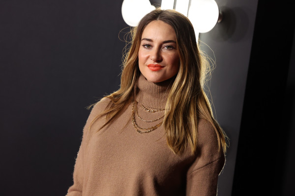 photo 8 in Shailene gallery [id1341017] 2024-01-15 00:00:00