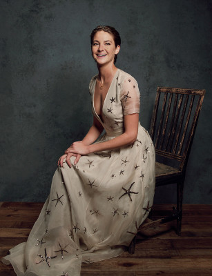 Shailene Woodley pic #743950