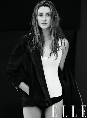photo 22 in Shailene gallery [id714003] 2014-07-02 00:00:00