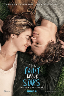 Shailene Woodley pic #730069