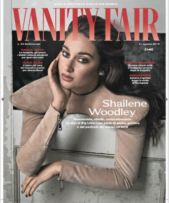 photo 25 in Shailene gallery [id1168792] 2019-08-19 00:00:00