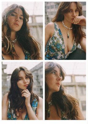 photo 16 in Shailene Woodley gallery [id1134279] 2019-05-14 00:00:00