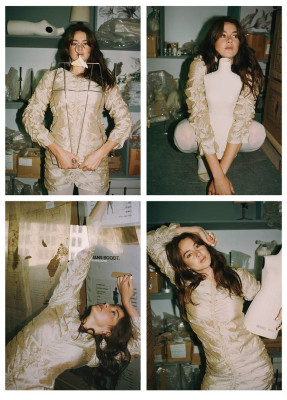 photo 15 in Shailene Woodley gallery [id1134280] 2019-05-14 00:00:00