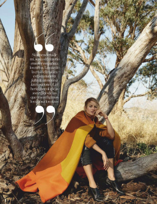 photo 16 in Shailene Woodley gallery [id1210023] 2020-04-05 00:00:00