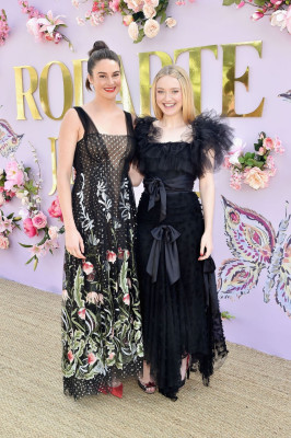photo 7 in Shailene Woodley gallery [id1103802] 2019-02-09 00:00:00