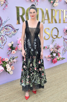 photo 6 in Shailene Woodley gallery [id1103803] 2019-02-09 00:00:00