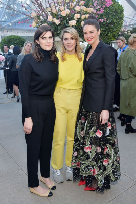 photo 4 in Shailene Woodley gallery [id1103805] 2019-02-09 00:00:00