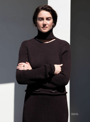 photo 29 in Shailene Woodley gallery [id1163664] 2019-07-30 00:00:00