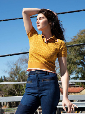 photo 4 in Shailene gallery [id1163659] 2019-07-30 00:00:00