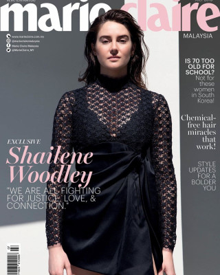 photo 8 in Shailene gallery [id1155312] 2019-07-19 00:00:00
