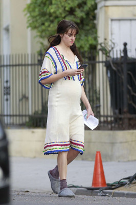 photo 13 in Shailene Woodley gallery [id1080430] 2018-11-07 00:00:00