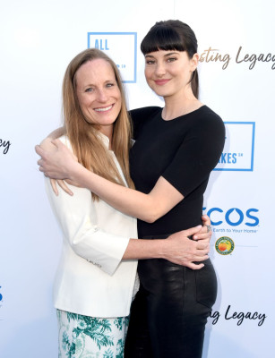 photo 16 in Shailene Woodley gallery [id1033599] 2018-05-02 00:00:00