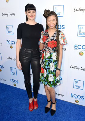 photo 23 in Shailene Woodley gallery [id1033592] 2018-05-02 00:00:00