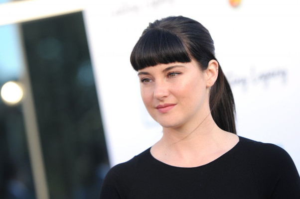 photo 14 in Shailene Woodley gallery [id1033601] 2018-05-02 00:00:00