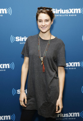 photo 8 in Shailene gallery [id685419] 2014-04-02 00:00:00