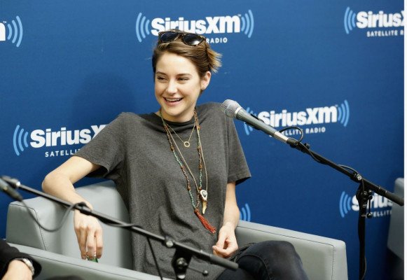 photo 10 in Shailene gallery [id685413] 2014-04-02 00:00:00