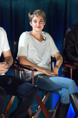 photo 28 in Shailene gallery [id708824] 2014-06-17 00:00:00