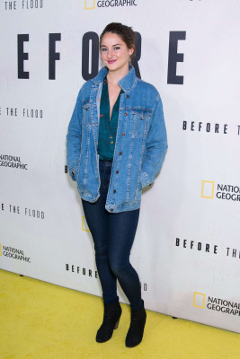 photo 8 in Shailene gallery [id887717] 2016-10-23 00:00:00