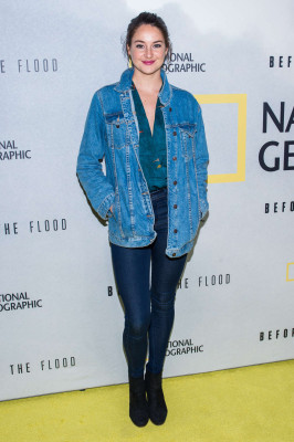 photo 6 in Shailene gallery [id887719] 2016-10-23 00:00:00