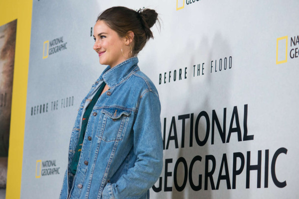 photo 5 in Shailene gallery [id887720] 2016-10-23 00:00:00