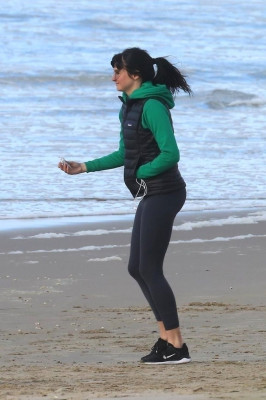 photo 26 in Shailene Woodley gallery [id1032961] 2018-04-28 00:00:00