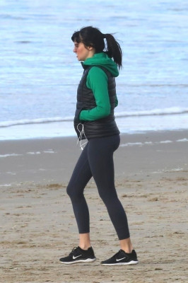 photo 25 in Shailene Woodley gallery [id1032969] 2018-04-28 00:00:00