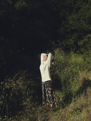 Shailene Woodley pic #1041696