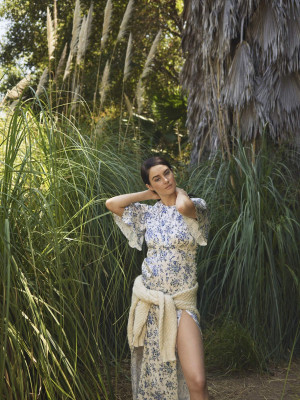 photo 7 in Shailene Woodley gallery [id1041690] 2018-06-04 00:00:00