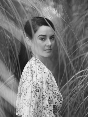 photo 9 in Shailene gallery [id1041688] 2018-06-04 00:00:00