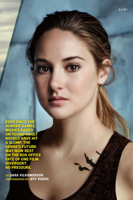 photo 13 in Shailene gallery [id676371] 2014-03-06 00:00:00