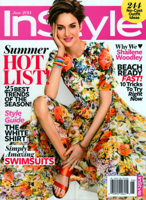 photo 7 in Shailene Woodley gallery [id704745] 2014-06-03 00:00:00