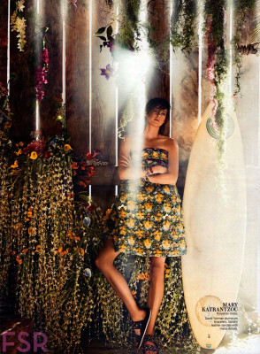 photo 11 in Woodley gallery [id704741] 2014-06-03 00:00:00