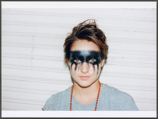 photo 28 in Shailene gallery [id660602] 2014-01-11 00:00:00