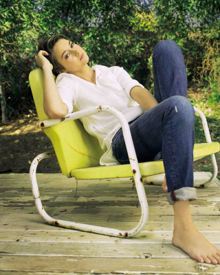 photo 11 in Shailene gallery [id722880] 2014-08-19 00:00:00
