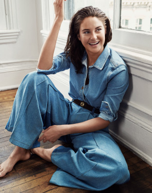 photo 3 in Shailene gallery [id877812] 2016-09-20 00:00:00