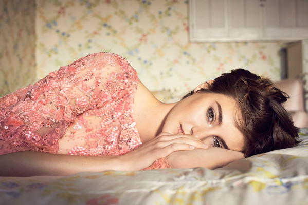 photo 25 in Shailene Woodley gallery [id713316] 2014-06-30 00:00:00