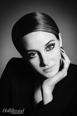 photo 20 in Shailene Woodley gallery [id714019] 2014-07-02 00:00:00