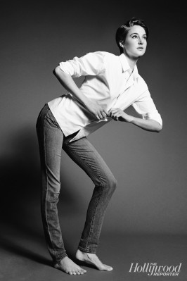 photo 19 in Shailene Woodley gallery [id714020] 2014-07-02 00:00:00