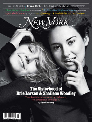 photo 5 in Shailene Woodley gallery [id708086] 2014-06-14 00:00:00
