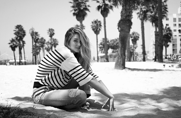 photo 13 in Shailene Woodley gallery [id696505] 2014-05-11 00:00:00