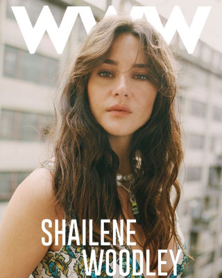 photo 11 in Shailene gallery [id1134284] 2019-05-14 00:00:00