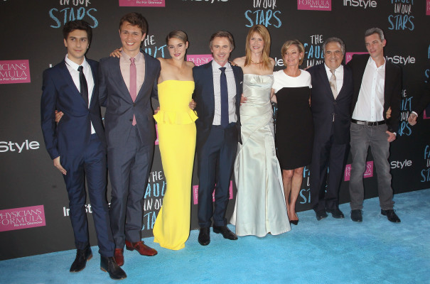 photo 4 in Shailene gallery [id730067] 2014-09-24 00:00:00