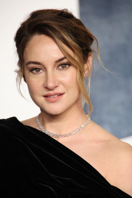 photo 15 in Shailene gallery [id1324810] 2023-03-29 00:00:00