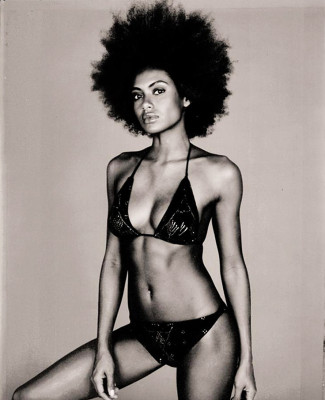 Shakara Ledard pic #1080305