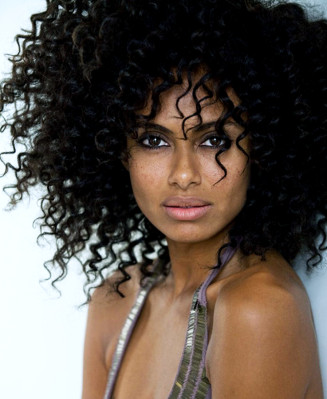 Shakara Ledard pic #1080292