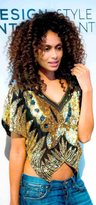 Shakara Ledard pic #1080299