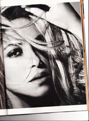 Shakira Mebarak pic #177966