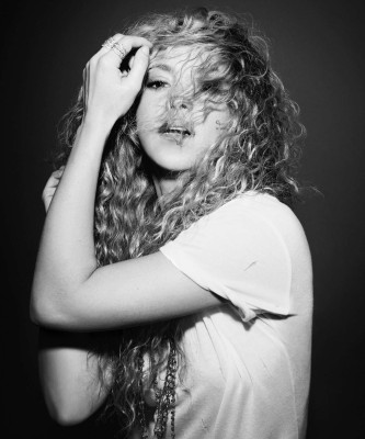 Shakira Mebarak pic #904016